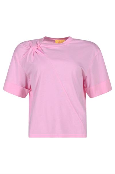 T-shirt dames | GIKS