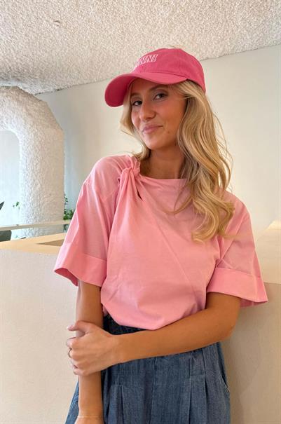 T-shirt dames | GIKS