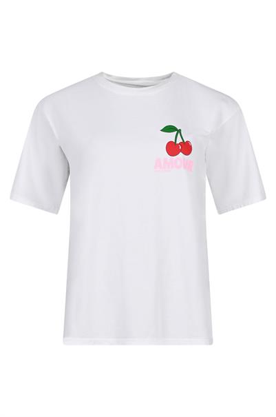 T-shirt dames | GIKS