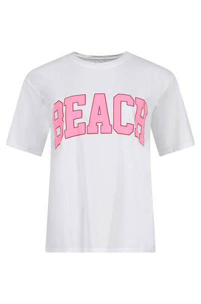 T-shirt dames | GIKS