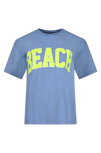 T-shirt dames | GIKS