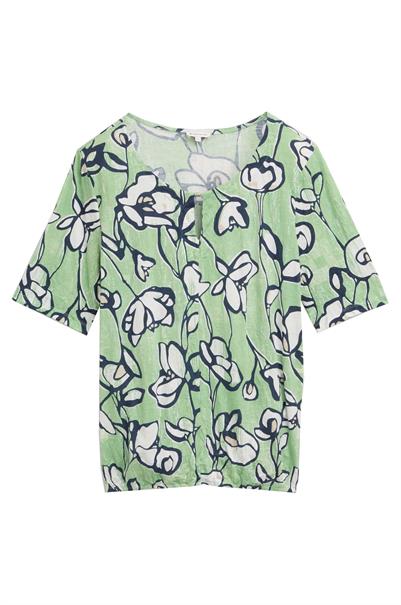 T-shirt dames | GIKS