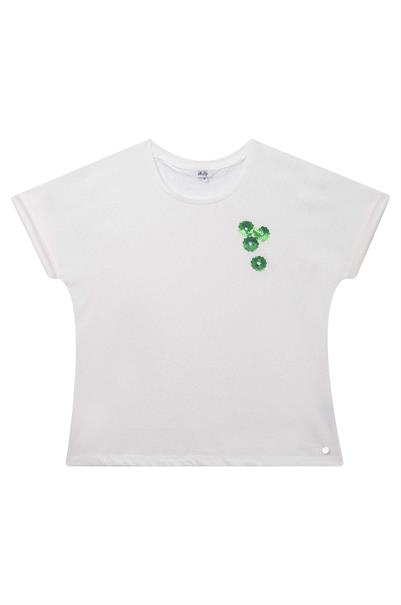 T-shirt dames | GIKS