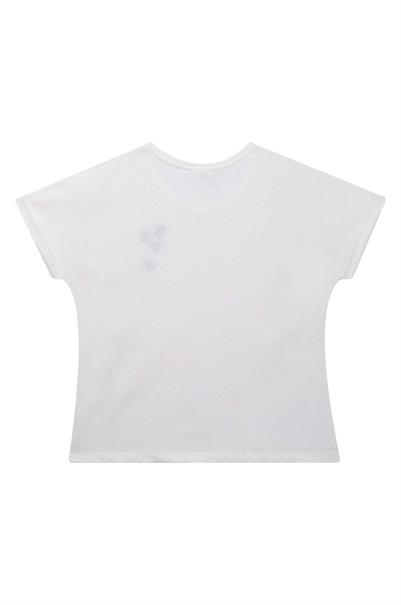 T-shirt dames | GIKS