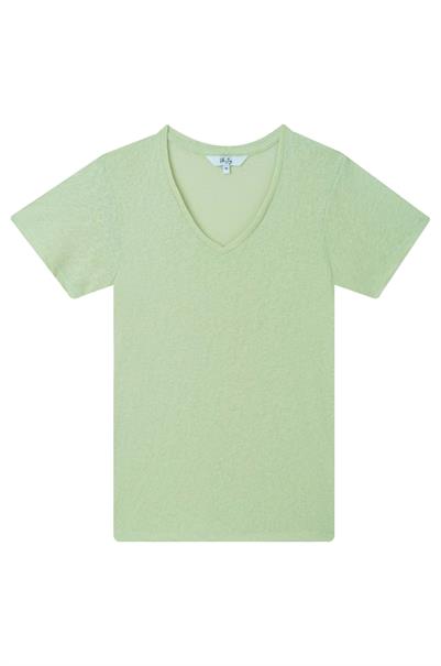 T-shirt dames | GIKS