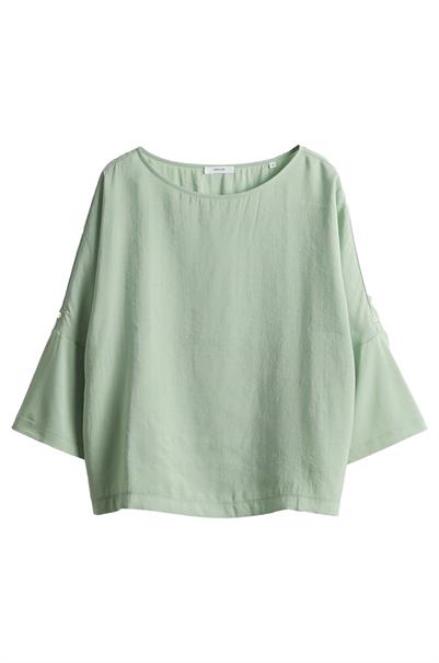T-shirt dames | GIKS