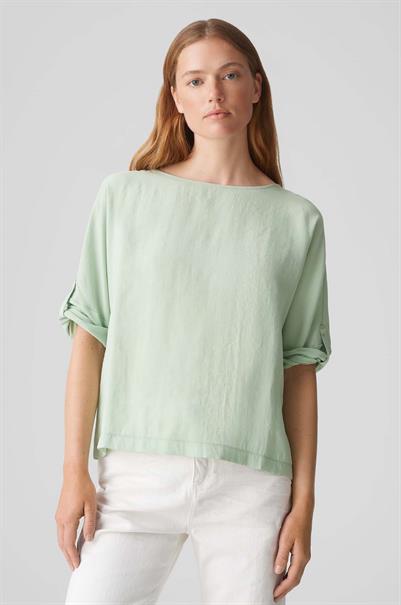 T-shirt dames | GIKS