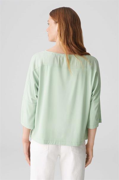 T-shirt dames | GIKS