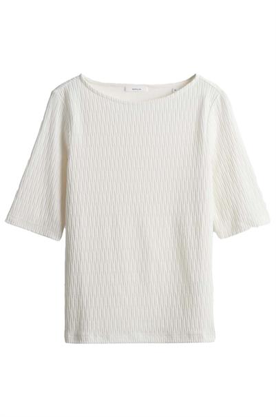 T-shirt dames | GIKS