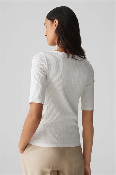 T-shirt dames | GIKS