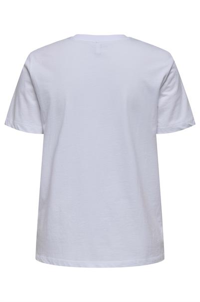 T-shirt dames | GIKS