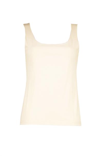 T-shirt dames | GIKS