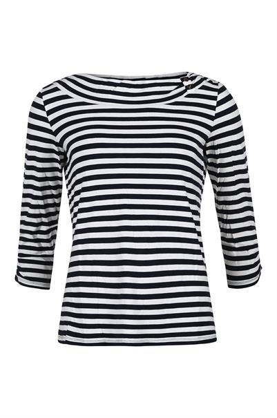 T-shirt dames | GIKS