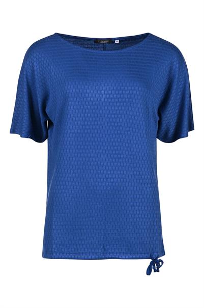 T-shirt dames | GIKS