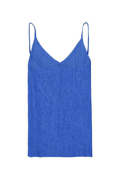 T-shirt dames | GIKS