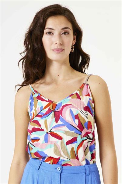 T-shirt dames | GIKS