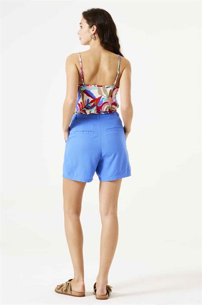 T-shirt dames | GIKS