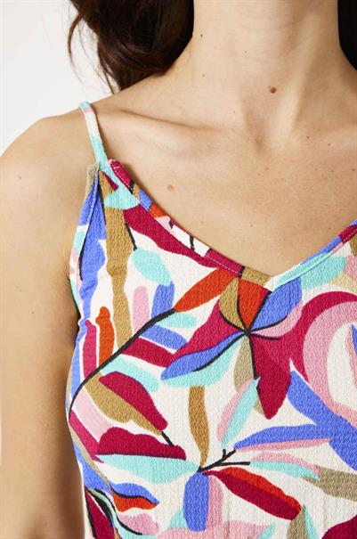 T-shirt dames | GIKS