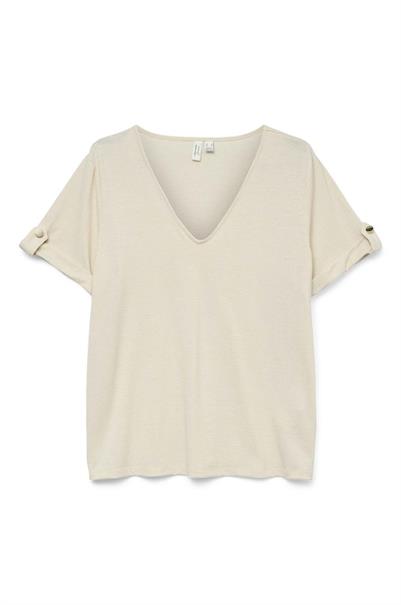 T-shirt dames | GIKS