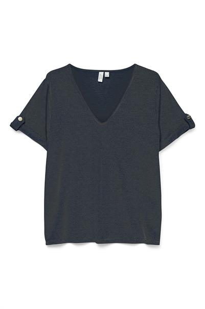 T-shirt dames | GIKS