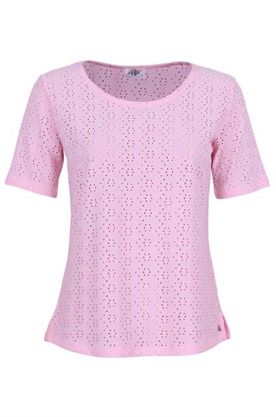 T-shirt dames | GIKS