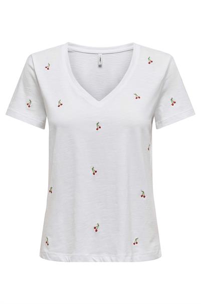 T-shirt dames | GIKS