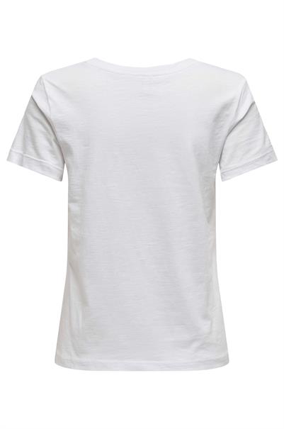 T-shirt dames | GIKS