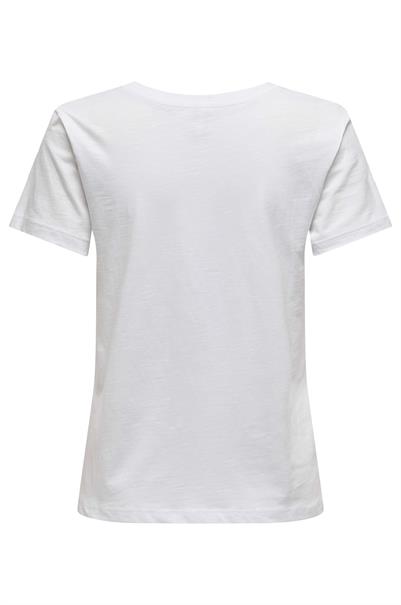 T-shirt dames | GIKS