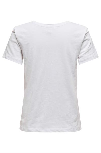 T-shirt dames | GIKS