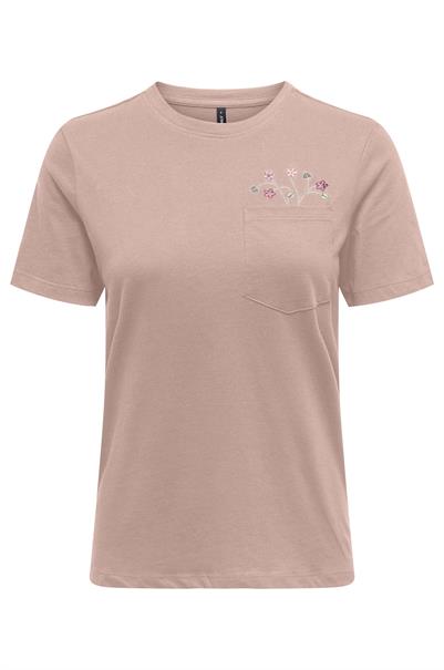 T-shirt dames | GIKS