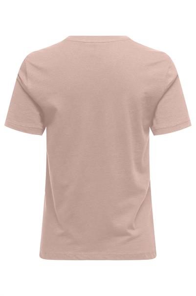 T-shirt dames | GIKS