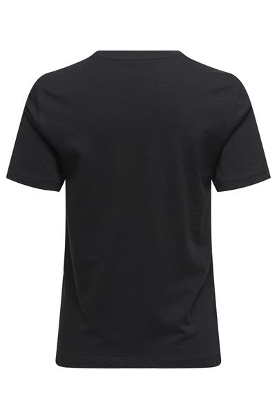T-shirt dames | GIKS