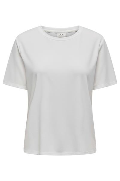 T-shirt dames | GIKS