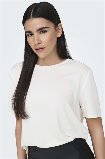 T-shirt dames | GIKS