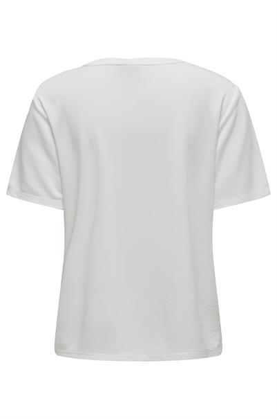 T-shirt dames | GIKS