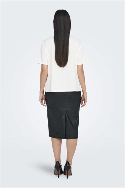 T-shirt dames | GIKS