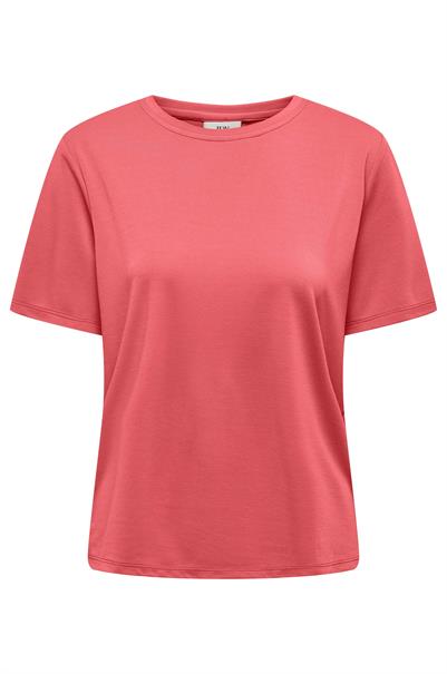 T-shirt dames | GIKS