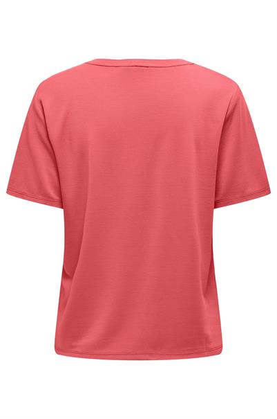 T-shirt dames | GIKS