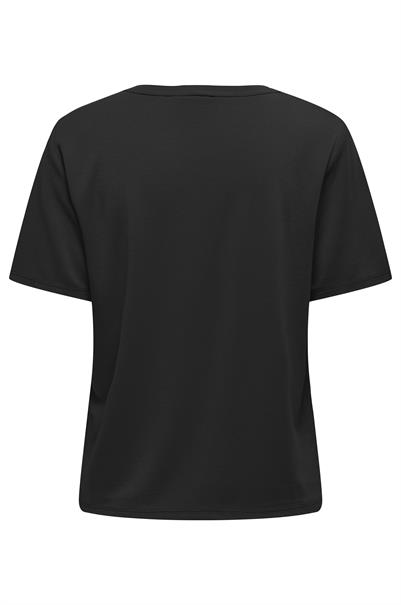 T-shirt dames | GIKS