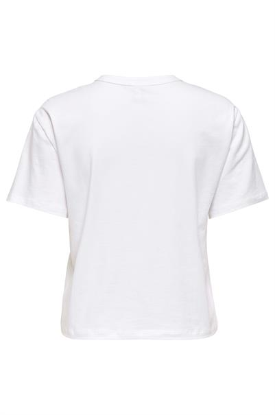 T-shirt dames | GIKS