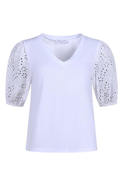 T-shirt dames | GIKS