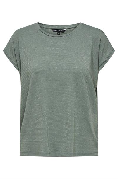 T-shirt dames | GIKS