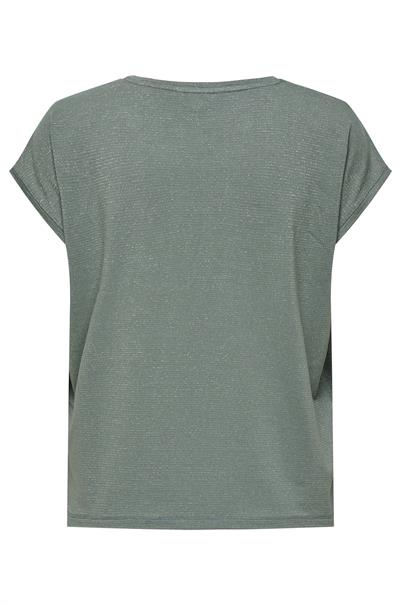 T-shirt dames | GIKS