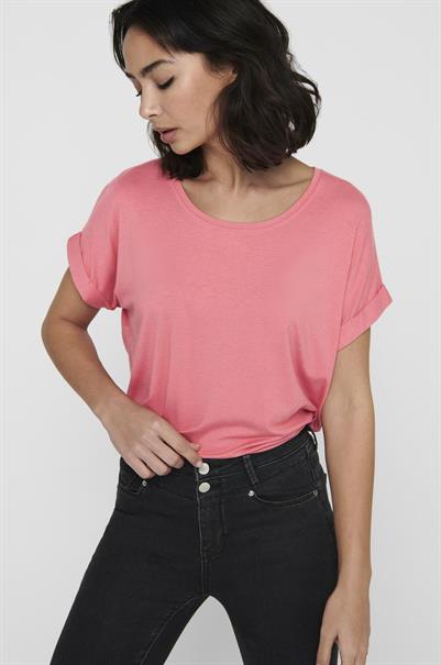 T-shirt dames | GIKS