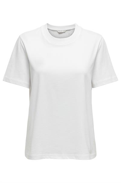 T-shirt dames | GIKS