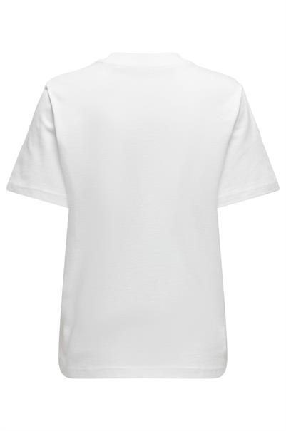 T-shirt dames | GIKS