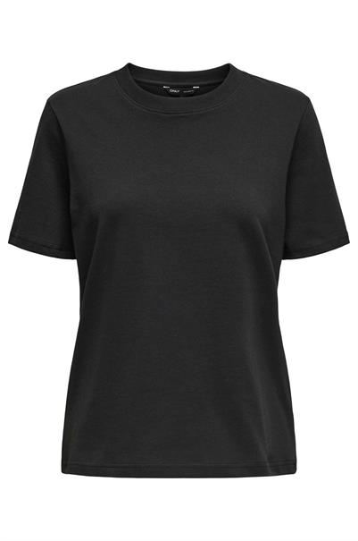 T-shirt dames | GIKS
