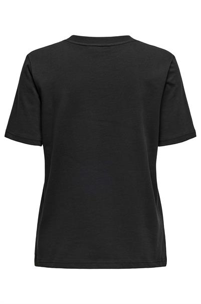 T-shirt dames | GIKS