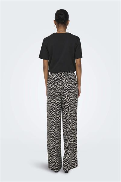 T-shirt dames | GIKS