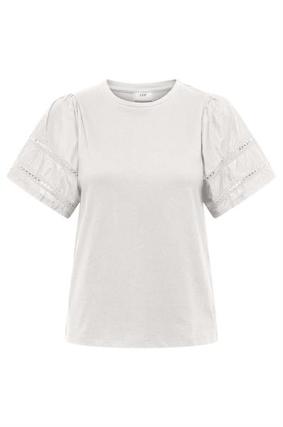 T-shirt dames | GIKS